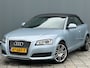 Audi A3 Cabriolet BWJ 2008 | 1.8T 161PK ATR. Pro Line | TREKHAAK | CLIMA | CRUISE | XENON |