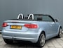 Audi A3 Cabriolet BWJ 2008 | 1.8T 161PK ATR. Pro Line | TREKHAAK | CLIMA | CRUISE | XENON |