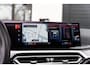BMW 3-Serie Touring 330e xDrive M stoel Pano H&K HUD Carbon