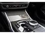 BMW 3-Serie Touring 330e xDrive M stoel Pano H&K HUD Carbon