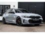 BMW 3-Serie Touring 330e xDrive M stoel Pano H&K HUD Carbon