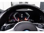 BMW 3-Serie Touring 330e xDrive M stoel Pano H&K HUD Carbon