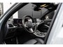 BMW 3-Serie Touring 330e xDrive M stoel Pano H&K HUD Carbon