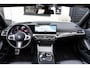BMW 3-Serie Touring 330e xDrive M stoel Pano H&K HUD Carbon