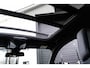 BMW 3-Serie Touring 330e xDrive M stoel Pano H&K HUD Carbon