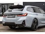 BMW 3-Serie Touring 330e xDrive M stoel Pano H&K HUD Carbon