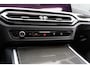 BMW 3-Serie Touring 330e xDrive M stoel Pano H&K HUD Carbon