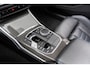 BMW 3-Serie Touring 330e xDrive M stoel Pano H&K HUD Carbon