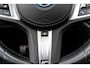 BMW 3-Serie Touring 330e xDrive M stoel Pano H&K HUD Carbon