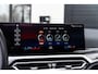 BMW 3-Serie Touring 330e xDrive M stoel Pano H&K HUD Carbon