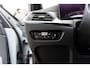 BMW 3-Serie Touring 330e xDrive M stoel Pano H&K HUD Carbon
