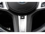 BMW 3-Serie Touring 330e xDrive M stoel Pano H&K HUD Carbon