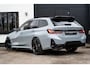BMW 3-Serie Touring 330e xDrive M stoel Pano H&K HUD Carbon