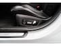BMW 3-Serie Touring 330e xDrive M stoel Pano H&K HUD Carbon