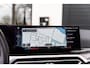 BMW 3-Serie Touring 330e xDrive M stoel Pano H&K HUD Carbon