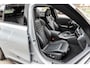 BMW 3-Serie Touring 330e xDrive M stoel Pano H&K HUD Carbon