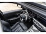 BMW 3-Serie Touring 330e xDrive M stoel Pano H&K HUD Carbon