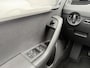 Skoda Octavia Combi 1.6 TDI Greenline Businessline | Navigatie | Cruise | Climate