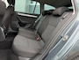 Skoda Octavia Combi 1.6 TDI Greenline Businessline | Navigatie | Cruise | Climate