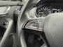 Skoda Octavia Combi 1.6 TDI Greenline Businessline | Navigatie | Cruise | Climate