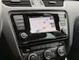 Skoda Octavia Combi 1.6 TDI Greenline Businessline | Navigatie | Cruise | Climate