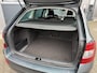 Skoda Octavia Combi 1.6 TDI Greenline Businessline | Navigatie | Cruise | Climate