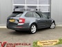 Skoda Octavia Combi 1.6 TDI Greenline Businessline | Navigatie | Cruise | Climate