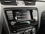 Skoda Octavia Combi 1.6 TDI Greenline Businessline | Navigatie | Cruise | Climate