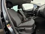 Skoda Octavia Combi 1.6 TDI Greenline Businessline | Navigatie | Cruise | Climate