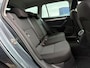 Skoda Octavia Combi 1.6 TDI Greenline Businessline | Navigatie | Cruise | Climate