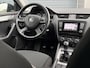 Skoda Octavia Combi 1.6 TDI Greenline Businessline | Navigatie | Cruise | Climate