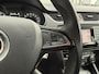 Skoda Octavia Combi 1.6 TDI Greenline Businessline | Navigatie | Cruise | Climate