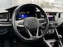 Volkswagen Polo 1.0 TSI Life | LED | Digital Dashboard | CarPlay | Cruise | Navigatie | Airco