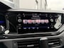 Volkswagen Polo 1.0 TSI Life | LED | Digital Dashboard | CarPlay | Cruise | Navigatie | Airco
