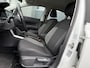 Volkswagen Polo 1.0 TSI Life | LED | Digital Dashboard | CarPlay | Cruise | Navigatie | Airco