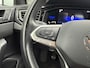 Volkswagen Polo 1.0 TSI Life | LED | Digital Dashboard | CarPlay | Cruise | Navigatie | Airco