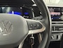 Volkswagen Polo 1.0 TSI Life | LED | Digital Dashboard | CarPlay | Cruise | Navigatie | Airco