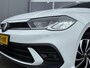 Volkswagen Polo 1.0 TSI Life | LED | Digital Dashboard | CarPlay | Cruise | Navigatie | Airco