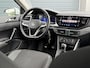 Volkswagen Polo 1.0 TSI Life | LED | Digital Dashboard | CarPlay | Cruise | Navigatie | Airco