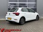 Volkswagen Polo 1.0 TSI Life | LED | Digital Dashboard | CarPlay | Cruise | Navigatie | Airco