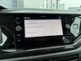 Volkswagen Polo 1.0 TSI Life | LED | Digital Dashboard | CarPlay | Cruise | Navigatie | Airco