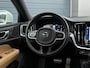 Volvo V60 2.0 D4 Momentum Automaat | Panorama | LED | Leder | Camera | CarPlay | Navigatie | Cruise | Climate