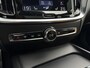 Volvo V60 2.0 D4 Momentum Automaat | Panorama | LED | Leder | Camera | CarPlay | Navigatie | Cruise | Climate