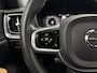 Volvo V60 2.0 D4 Momentum Automaat | Panorama | LED | Leder | Camera | CarPlay | Navigatie | Cruise | Climate