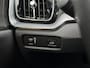 Volvo V60 2.0 D4 Momentum Automaat | Panorama | LED | Leder | Camera | CarPlay | Navigatie | Cruise | Climate
