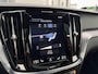 Volvo V60 2.0 D4 Momentum Automaat | Panorama | LED | Leder | Camera | CarPlay | Navigatie | Cruise | Climate
