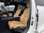 Volvo V60 2.0 D4 Momentum Automaat | Panorama | LED | Leder | Camera | CarPlay | Navigatie | Cruise | Climate