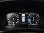 Volvo V60 2.0 D4 Momentum Automaat | Panorama | LED | Leder | Camera | CarPlay | Navigatie | Cruise | Climate