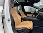 Volvo V60 2.0 D4 Momentum Automaat | Panorama | LED | Leder | Camera | CarPlay | Navigatie | Cruise | Climate