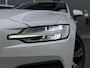 Volvo V60 2.0 D4 Momentum Automaat | Panorama | LED | Leder | Camera | CarPlay | Navigatie | Cruise | Climate